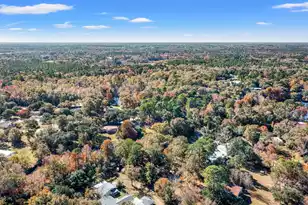 109 Cove Ln, Eutawville, SC 29048 - Photo 33