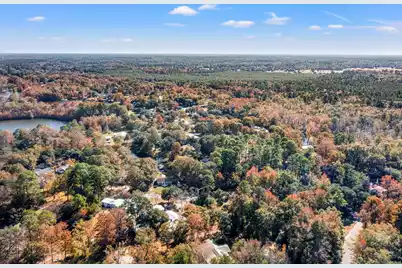 109 Cove Lane, Eutawville, SC 29048 - Photo 35