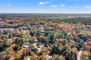 109 Cove Ln, Eutawville, SC 29048 - Photo 35