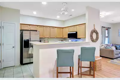 191 Larissa Drive, Charleston, SC 29414 - Photo 13