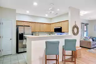 191 Larissa Dr, Charleston, SC 29414 - Photo 13