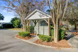 191 Larissa Dr, Charleston, SC 29414 - Photo 55