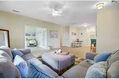 191 Larissa Drive, Charleston, SC 29414 - Photo 7