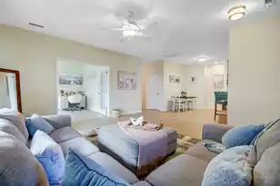 191 Larissa Dr, Charleston, SC 29414 - Photo 7