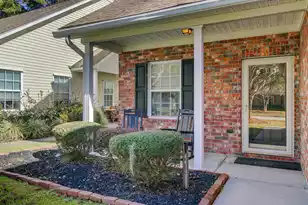 191 Larissa Dr, Charleston, SC 29414 - Photo 3