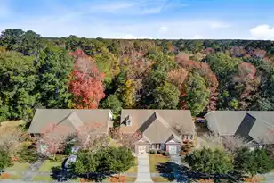 191 Larissa Dr, Charleston, SC 29414 - Photo 45