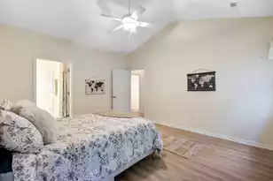 191 Larissa Dr, Charleston, SC 29414 - Photo 19