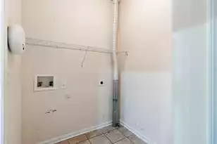 191 Larissa Dr, Charleston, SC 29414 - Photo 17