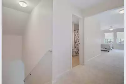 191 Larissa Drive, Charleston, SC 29414 - Photo 29