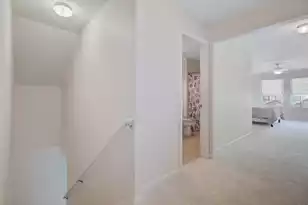 191 Larissa Dr, Charleston, SC 29414 - Photo 29