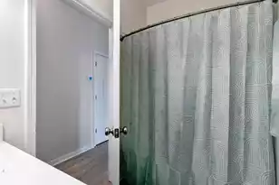 191 Larissa Dr, Charleston, SC 29414 - Photo 27