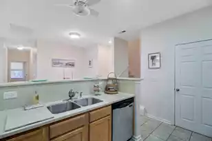 191 Larissa Dr, Charleston, SC 29414 - Photo 15