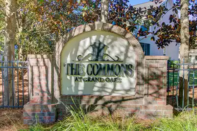 191 Larissa Drive, Charleston, SC 29414 - Photo 49