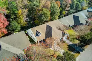 191 Larissa Dr, Charleston, SC 29414 - Photo 47