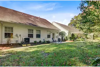 191 Larissa Drive, Charleston, SC 29414 - Photo 37