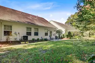 191 Larissa Dr, Charleston, SC 29414 - Photo 37