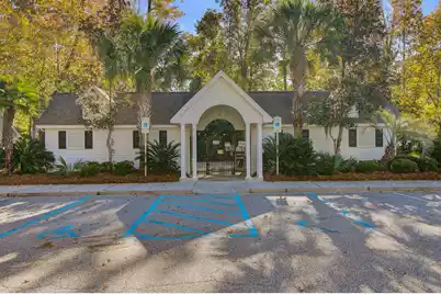 191 Larissa Drive, Charleston, SC 29414 - Photo 51