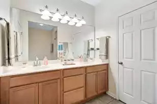 191 Larissa Dr, Charleston, SC 29414 - Photo 21