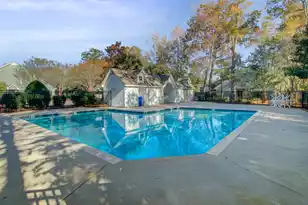 191 Larissa Dr, Charleston, SC 29414 - Photo 53