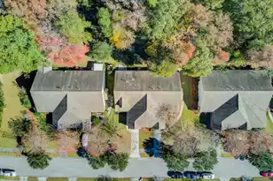 191 Larissa Dr, Charleston, SC 29414 - Photo 39