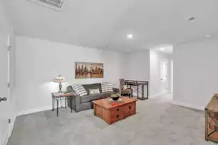 191 Chicora Ln, Yemassee, SC 29945 - Photo 41