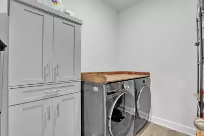 191 Chicora Lane, Yemassee, SC 29945 - Photo 35