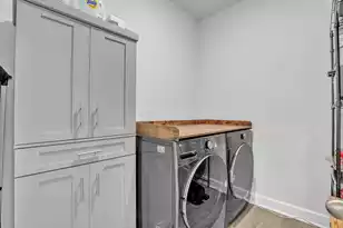 191 Chicora Ln, Yemassee, SC 29945 - Photo 35