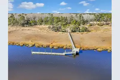 191 Chicora Lane, Yemassee, SC 29945 - Photo 75