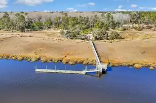 191 Chicora Ln, Yemassee, SC 29945 - Photo 77