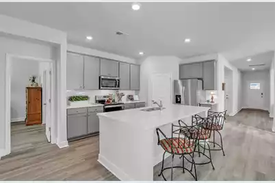 191 Chicora Lane, Yemassee, SC 29945 - Photo 27