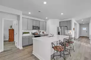 191 Chicora Ln, Yemassee, SC 29945 - Photo 27