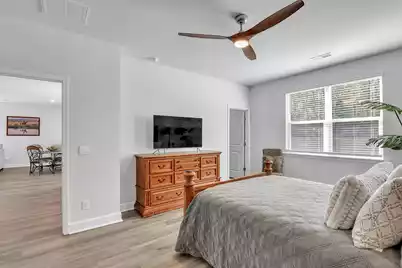 191 Chicora Lane, Yemassee, SC 29945 - Photo 37