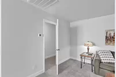 191 Chicora Lane, Yemassee, SC 29945 - Photo 49