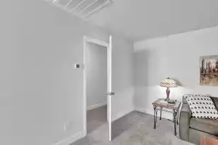 191 Chicora Ln, Yemassee, SC 29945 - Photo 49