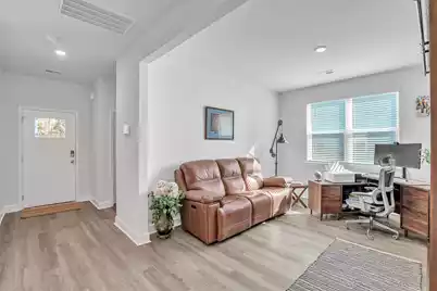 191 Chicora Lane, Yemassee, SC 29945 - Photo 17