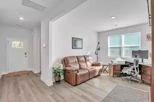 191 Chicora Ln, Yemassee, SC 29945 - Photo 17