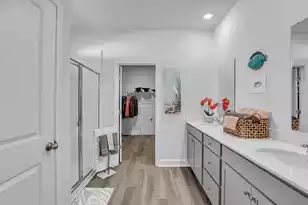 191 Chicora Ln, Yemassee, SC 29945 - Photo 45