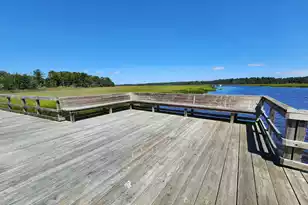 191 Chicora Ln, Yemassee, SC 29945 - Photo 71