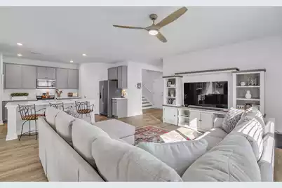 191 Chicora Lane, Yemassee, SC 29945 - Photo 25