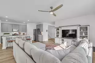 191 Chicora Ln, Yemassee, SC 29945 - Photo 25