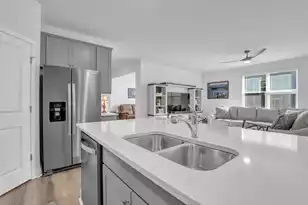 191 Chicora Ln, Yemassee, SC 29945 - Photo 33