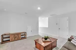 191 Chicora Ln, Yemassee, SC 29945 - Photo 47