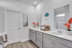 191 Chicora Ln, Yemassee, SC 29945 - Photo 43