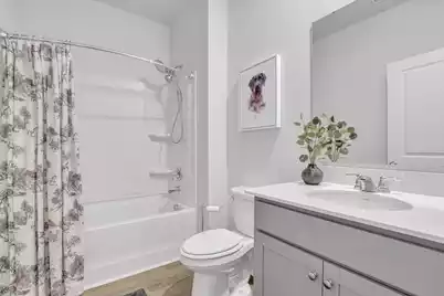 191 Chicora Lane, Yemassee, SC 29945 - Photo 15