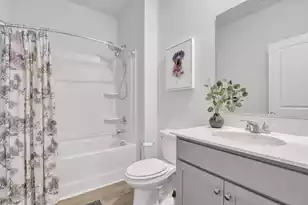 191 Chicora Ln, Yemassee, SC 29945 - Photo 15