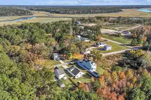 191 Chicora Ln, Yemassee, SC 29945 - Photo 7