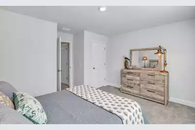 191 Chicora Lane, Yemassee, SC 29945 - Photo 53