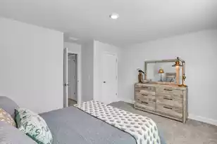 191 Chicora Ln, Yemassee, SC 29945 - Photo 53