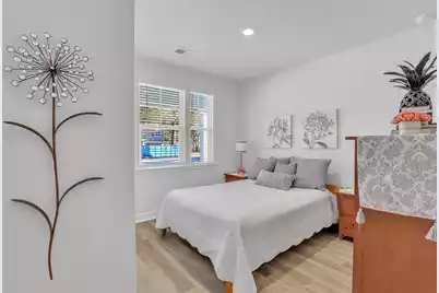 191 Chicora Lane, Yemassee, SC 29945 - Photo 13