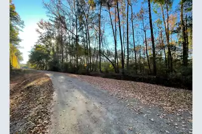 0 Dig It Rd, Summerville, SC 29483 - Photo 7